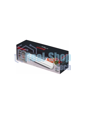 Вакууматор Sakura SA-7901W 110 Вт белый