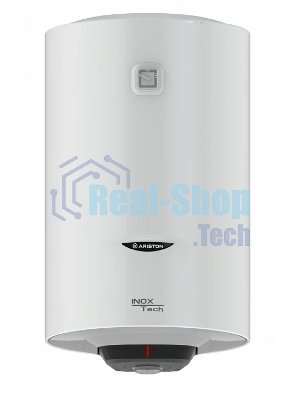 Водонагреватель Ariston PRO1 R INOX ABS 100 V