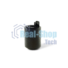 Ролик подачи бумаги NVPrint для Canon iR Adv C250 3330 350 5535 5540 5550 5560 (совместимый) (FL0-2885)