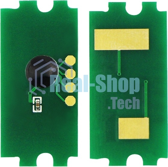 Чип тонер-картриджа Cactus CS-CHIP-KY-TK-3060 (TK-3060/1T02V30NL0) 14500 стр