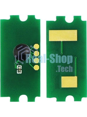 Чип тонер-картриджа Cactus CS-CHIP-KY-TK-3060 (TK-3060/1T02V30NL0) 14500 стр