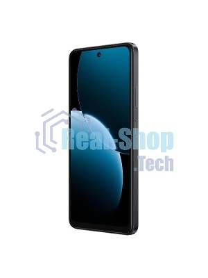 Смартфон Huawei Nova Y73 8/128Gb черный