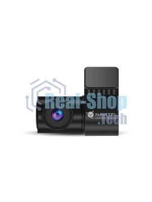Видеорегистратор Navitel RS990 GPS, 3840x2160, 3