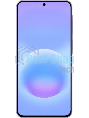 Смартфон Samsung Galaxy A57 5G SM-A576B 8/128Gb сиреневый