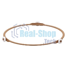 Встраиваемая микроволновая печь Krona REIN 60 BL черный