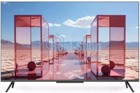 Телевизор Harper 65