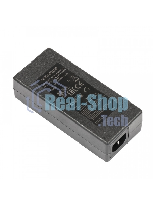 Маршрутизатор Mikrotik RB5009UPr+S+IN,7х 1G RJ45, 2.5G RJ45, 10G SFP+, 1xPoE in, 7x PoE out