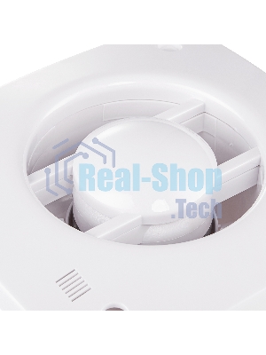 Вентилятор вытяжной Ballu BAF-SL 100 VT