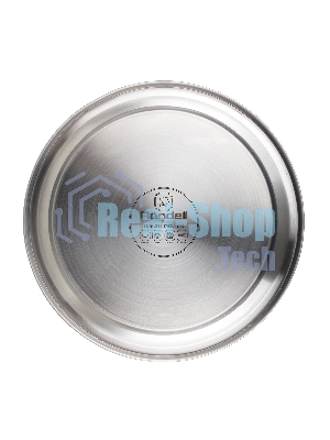 Чайник Rondell Balance RDS-434 3 л. стальной