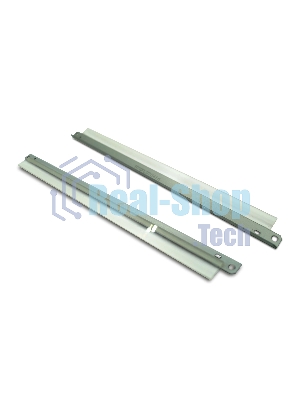 Ракель (WB) NVPrint для Kyocera DK-1150, 1160, 1170 (Ecosys P2040/2235/2335, M2040/2235/2540/2135/2635/2735/2835/2640) совместимый