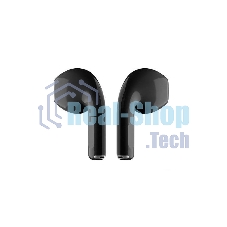 Наушники TWS ViBE BT 0100 
