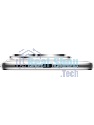 Смартфон Huawei Pura 80 Pro, 12/512Gb, белый