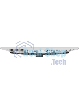 Моноблок Chuwi Unitech 27 27