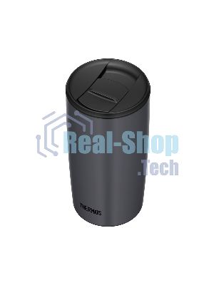 Термокружка THERMOS JDP-501 DGY