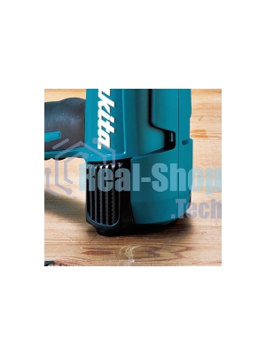 Фен технический Makita HG6530VK 198935