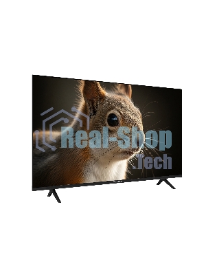 Телевизор TopDevice 43