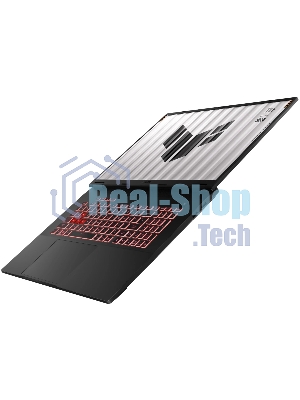 Ноутбук ASUS TUF Gaming A18 FA808UM-S8030/18