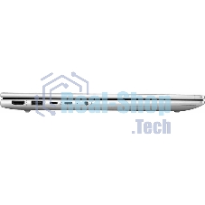 Ноутбук HP ProBook 440 G11/14
