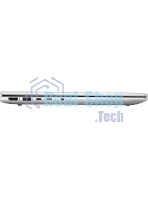 Ноутбук HP ProBook 440 G11/14