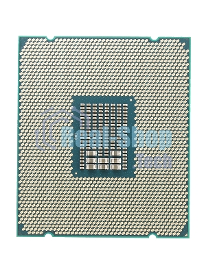 Процессор Intel Xeon E5-2699 v4 Soc-2011-3 2.2GHz OEM