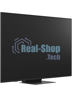 Телевизор LG 65QNED83B6A, 65