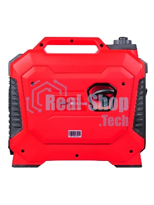 Электростанция цифровая FUBAG TI 1200 646251