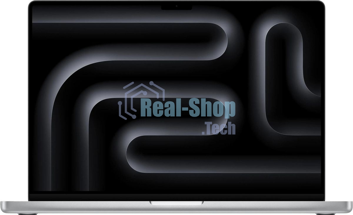 Ноутбук Apple MacBook Pro A3401 14.2