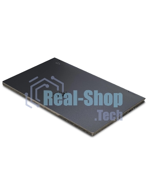 Ноутбук MSI Cyborg A17 AI B2HWFKG-040XRU/17.3