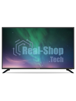 Телевизор PolarLine 43