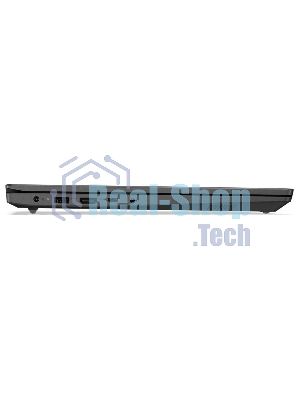 Ноутбук Lenovo V15 G3 IAP черный Core i3 1215U 8Gb SSD 256Gb Intel UHD Graphics 15.6
