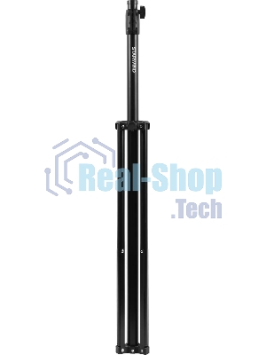 Штатив Starwind STR-001