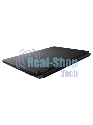 Ноутбук ASUS TUF Gaming A18 FA808UH-S8050 серый AMD Ryzen 7 260 3800MHz/18