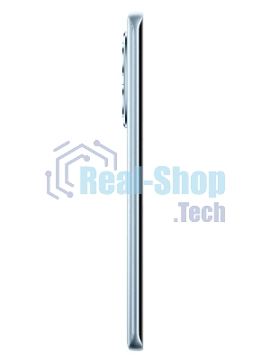 Смартфон Redmi Note 15 RU 6/128Gb синий