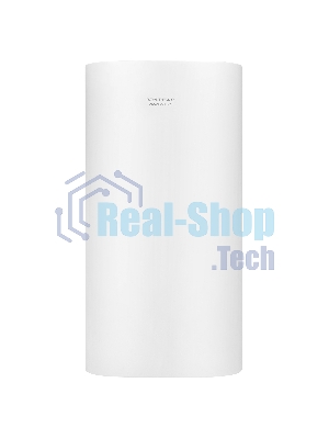 Бойлер косвенного нагрева Royal Thermo AQUATEC INOX RTWX-F 100.1 настенный сухой ТЭН