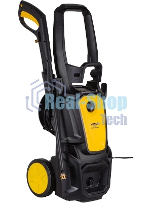 Мойка Huter W200i PROFESSIONAL