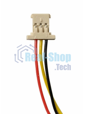 Вентилятор (кулер) для моноблока Acer Aspire C22-860 C22-963 C24-865 C24-960