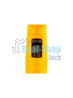 Фен технический Denzel HG-1800 1800 Вт 3 режима 28001