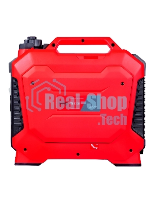 Электростанция цифровая FUBAG TI 1200 646251