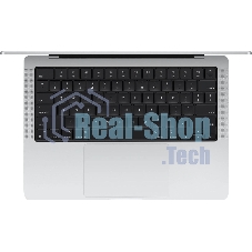Ноутбук Apple MacBook Pro A3401 14.2