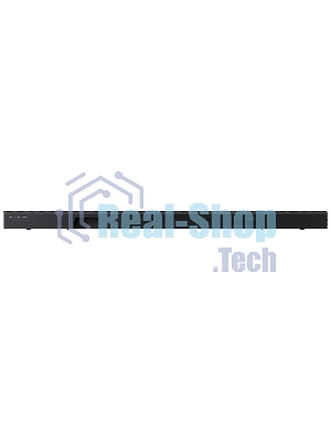 Саундбар Samsung HW-Q600F/RU 3.1.2 200Вт+160Вт черный