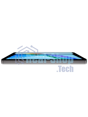 Планшет HONOR Pad X7 8.7