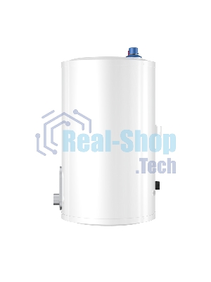 Водонагреватель электрический Thermex Mini 15 U белый, накопительный, 15 л, 1,5 кВт