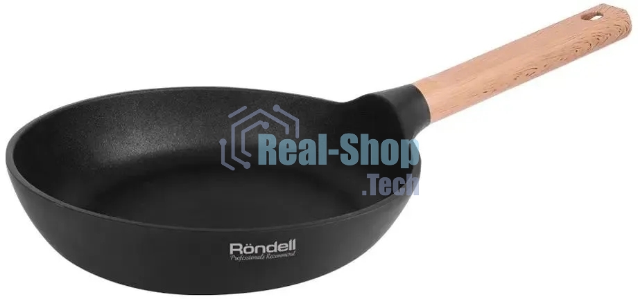 Сковорода Rondell RDA-1242 28см