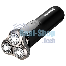 Электробритва BRAYER BR3602