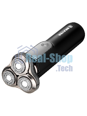Электробритва BRAYER BR3602
