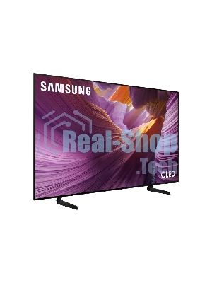 Телевизор Samsung 55