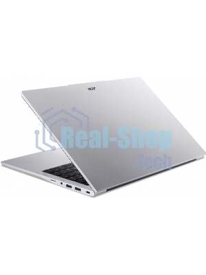 Ноутбук Acer Aspire Lite AL15-61P-R83Y 15,6