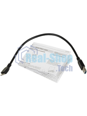 Внешний HDD 2.5