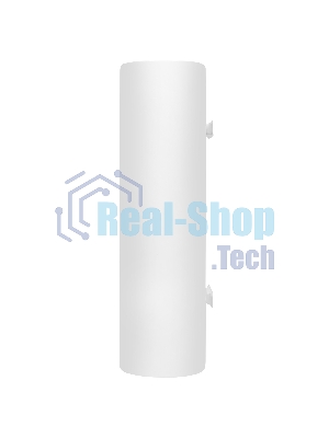 Бойлер косвенного нагрева Royal Thermo AQUATEC INOX RTWX-F 100.1 настенный сухой ТЭН