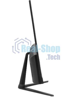 Моноблок IRU P231 23.8